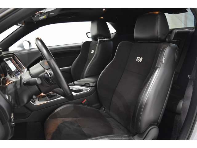 DODGE DODGE CHALLENGER 2023