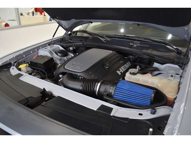 DODGE DODGE CHALLENGER 2023