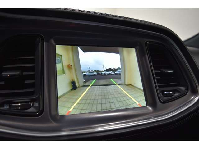 DODGE DODGE CHALLENGER 2023