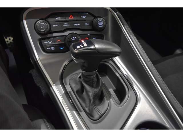 DODGE DODGE CHALLENGER 2023