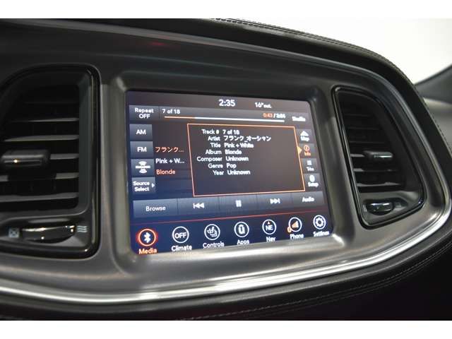 DODGE DODGE CHALLENGER 2023