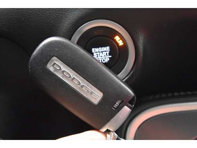 DODGE DODGE CHALLENGER 2023