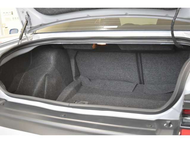 DODGE DODGE CHALLENGER 2023