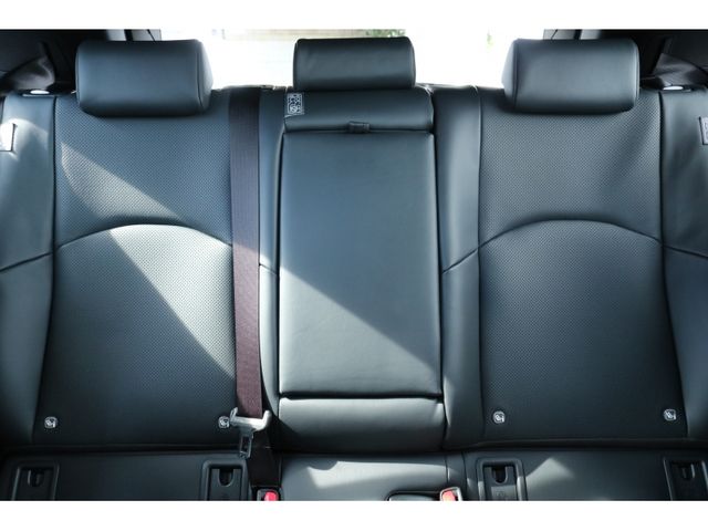 TOYOTA LEXUS UX200 2022