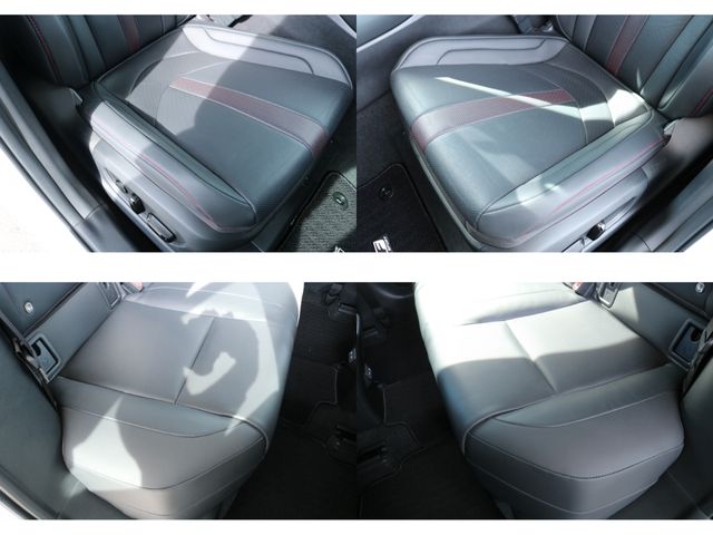 TOYOTA LEXUS UX200 2022