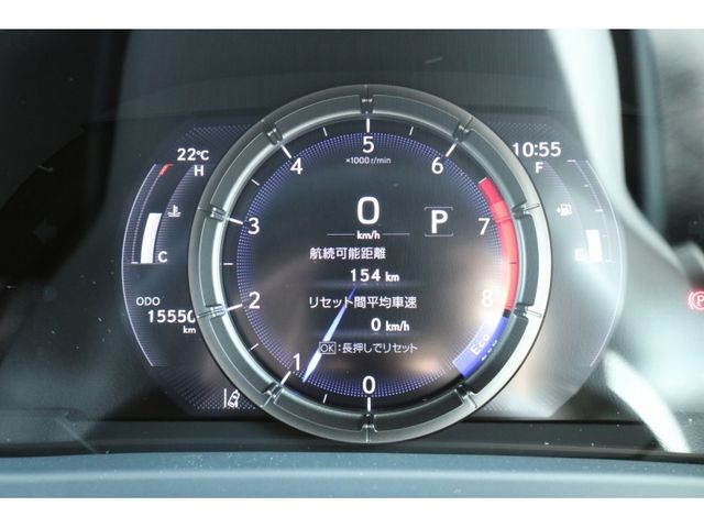 TOYOTA LEXUS UX200 2022