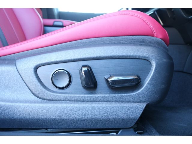 TOYOTA LEXUS UX250h 2020