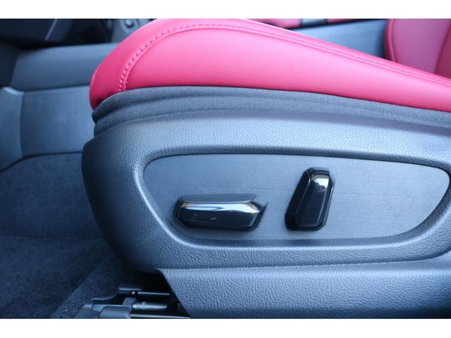 TOYOTA LEXUS UX250h 2020