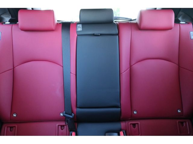 TOYOTA LEXUS UX250h 2020