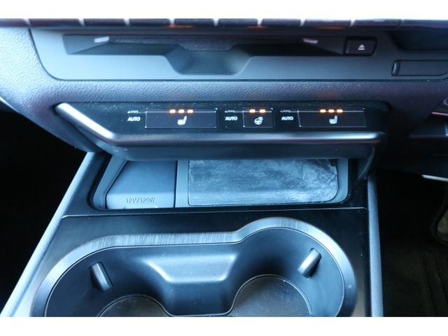 TOYOTA LEXUS UX250h 2020