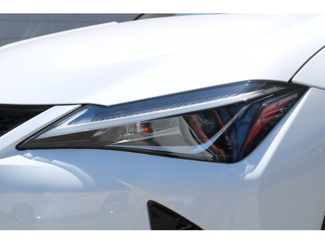 TOYOTA LEXUS UX250h 2020