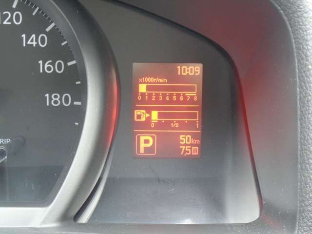 NISSAN NV200 VANETTE van 2022