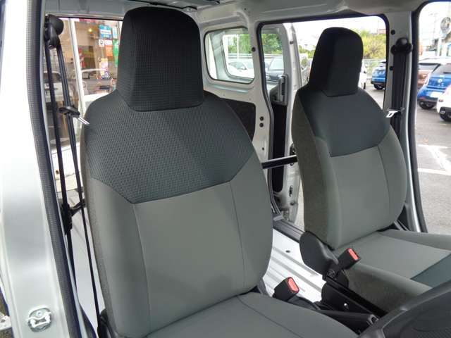 NISSAN NV200 VANETTE van 2022