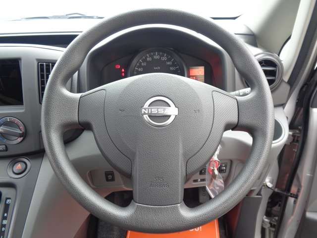 NISSAN NV200 VANETTE van 2022