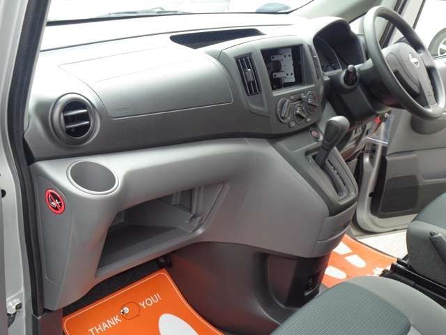 NISSAN NV200 VANETTE van 2022
