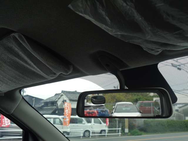 NISSAN NV200 VANETTE van 2022