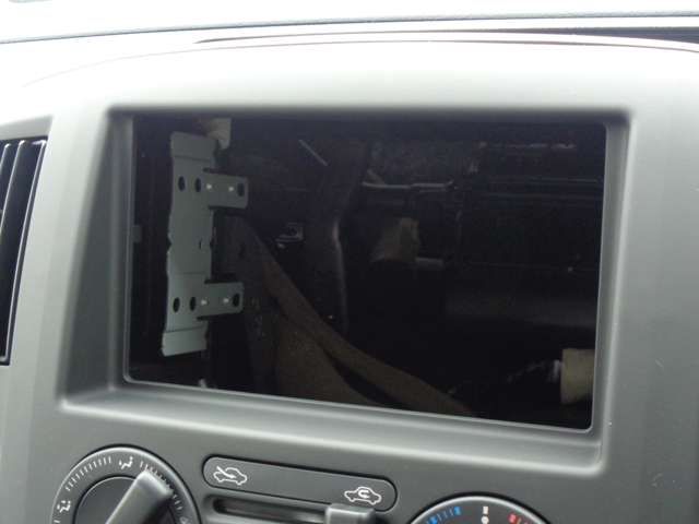 NISSAN NV200 VANETTE van 2022