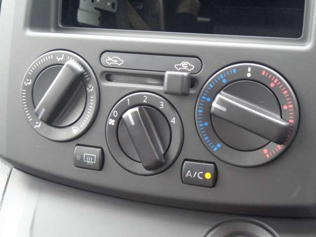 NISSAN NV200 VANETTE van 2022