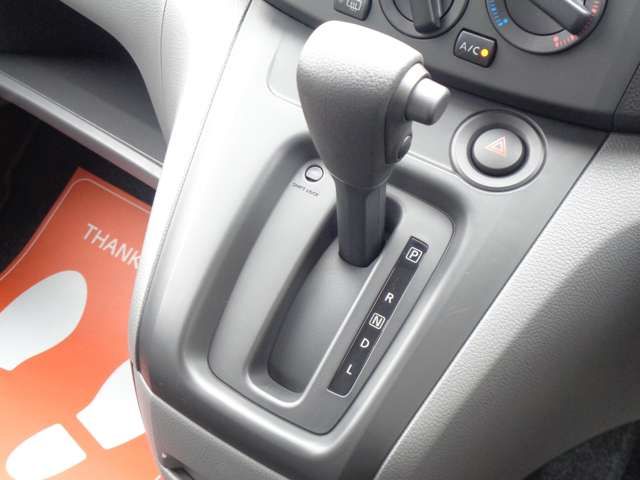 NISSAN NV200 VANETTE van 2022