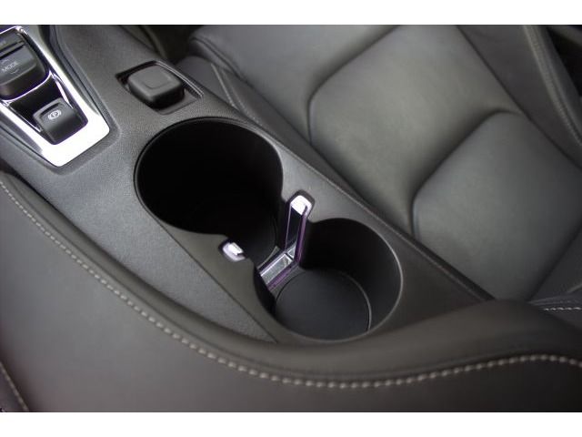 CHEVROLET CHEVROLET CAMARO 2017