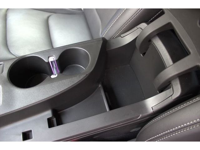 CHEVROLET CHEVROLET CAMARO 2017