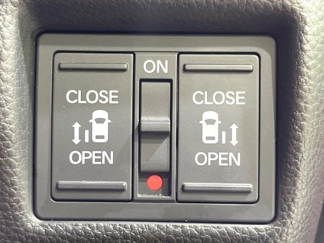 HONDA N BOX CUSTOM 2020