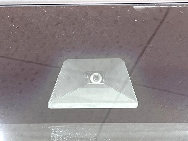 HONDA N BOX CUSTOM 2020