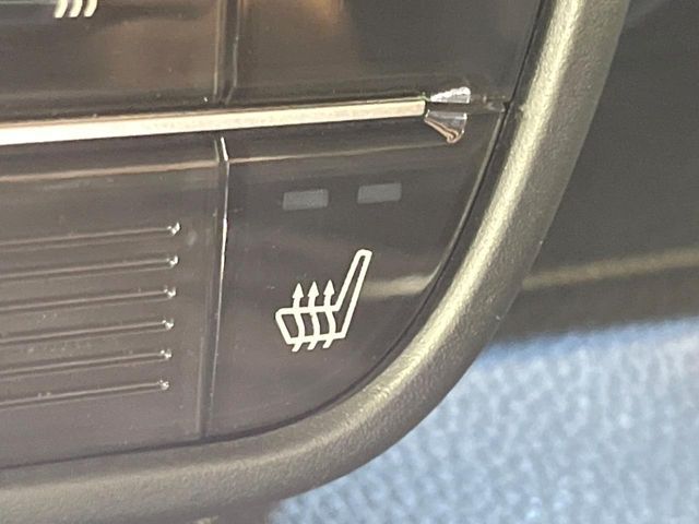 HONDA N BOX CUSTOM 2020