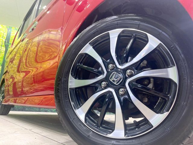 HONDA N BOX CUSTOM 2020