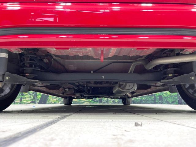 HONDA N BOX CUSTOM 2020