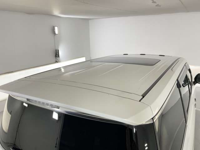 NISSAN ELGRAND  4WD 2020