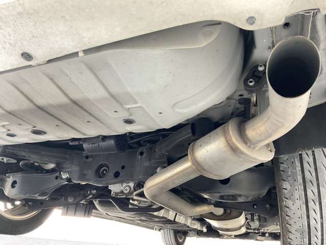 NISSAN ELGRAND  4WD 2020