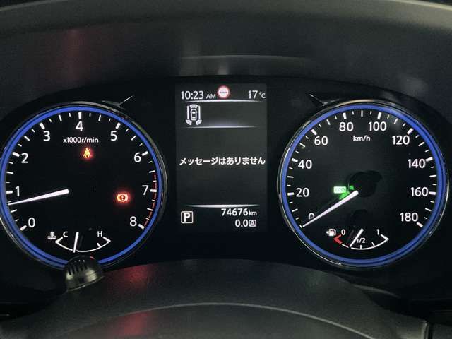 NISSAN ELGRAND  4WD 2020