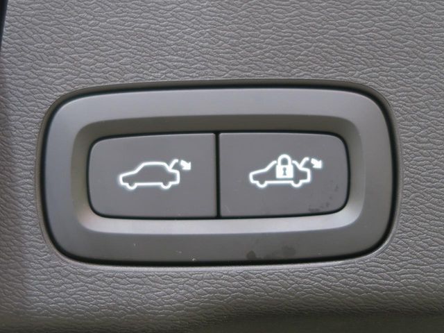 VOLVO VOLVO XC60 2021