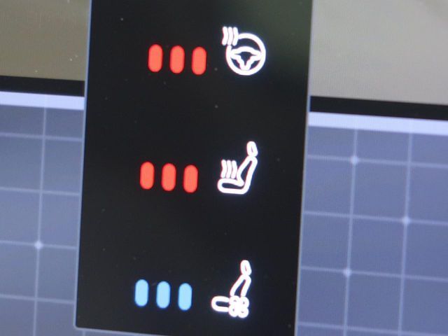 VOLVO VOLVO XC60 2021