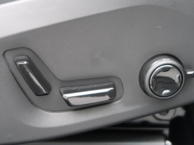 VOLVO VOLVO XC60 2021