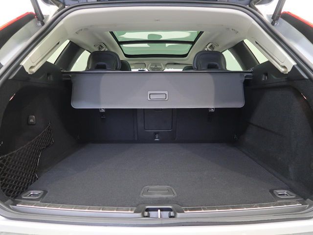 VOLVO VOLVO XC60 2021