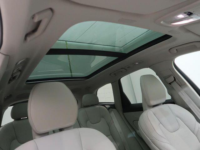 VOLVO VOLVO XC60 2023