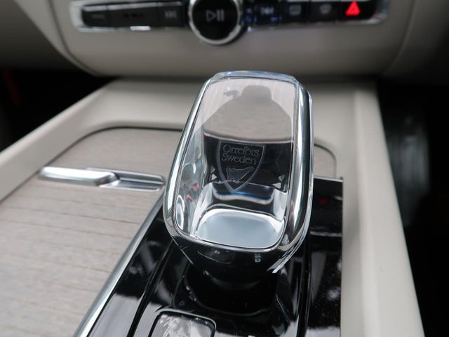 VOLVO VOLVO XC60 2023