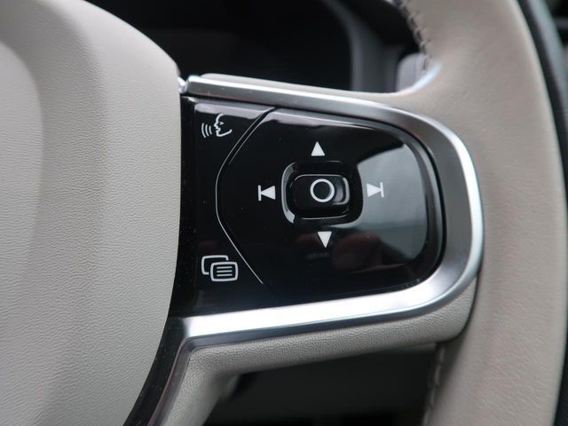 VOLVO VOLVO XC60 2023