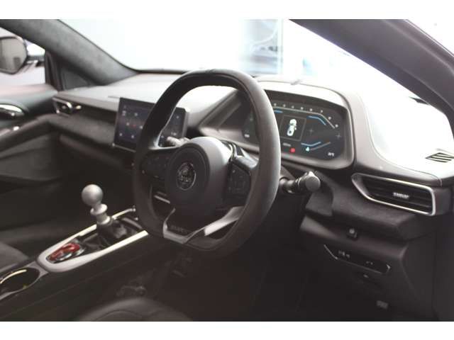 LOTUS LOTUS EMIRA 2023