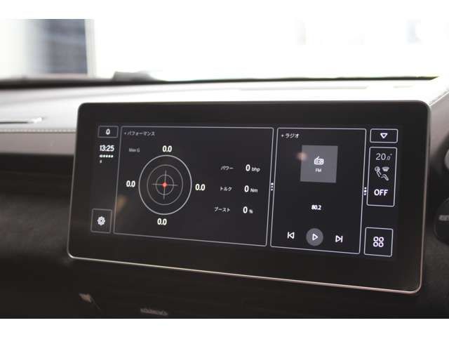 LOTUS LOTUS EMIRA 2023