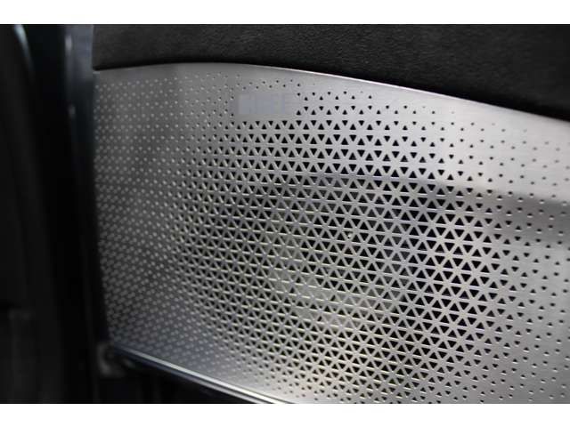 LOTUS LOTUS EMIRA 2023