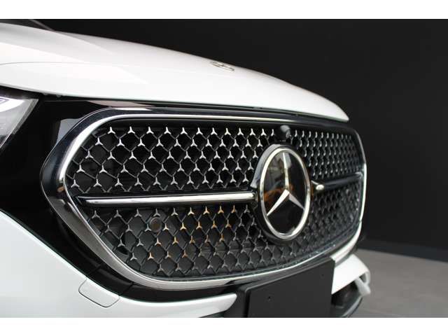 MERCEDES BENZ MERCEDES BENZ E class stationwagon 2024