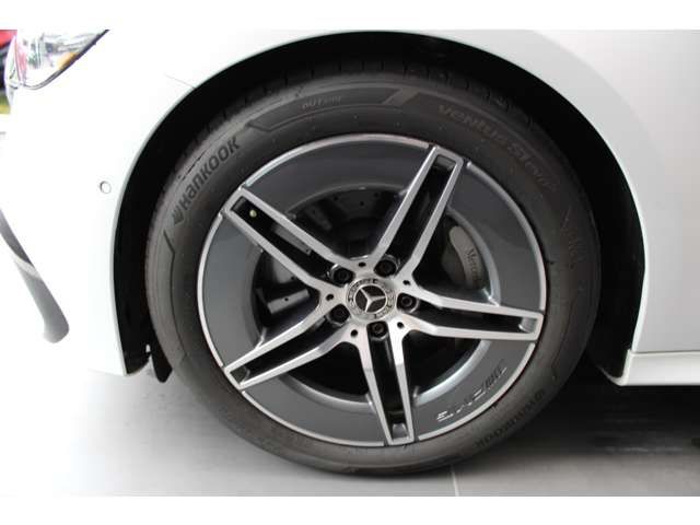 MERCEDES BENZ MERCEDES BENZ E class stationwagon 2024