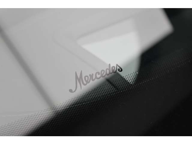 MERCEDES BENZ MERCEDES BENZ E class stationwagon 2024