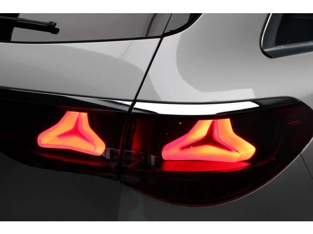 MERCEDES BENZ MERCEDES BENZ E class stationwagon 2024