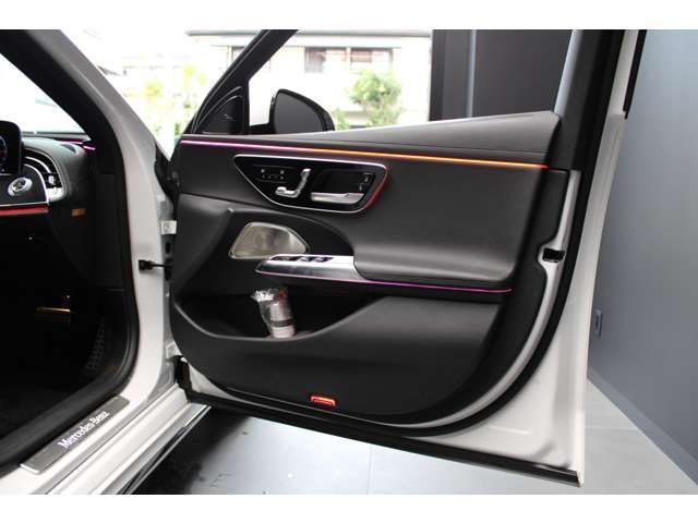 MERCEDES BENZ MERCEDES BENZ E class stationwagon 2024