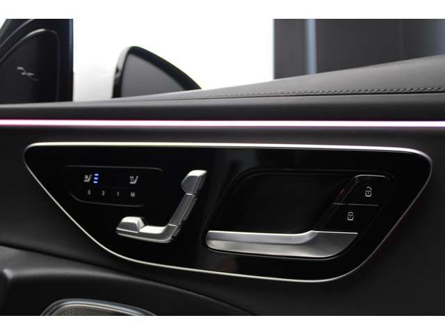 MERCEDES BENZ MERCEDES BENZ E class stationwagon 2024