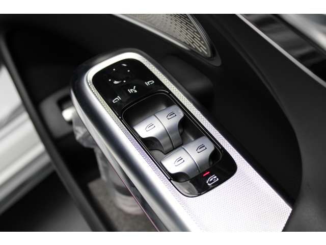 MERCEDES BENZ MERCEDES BENZ E class stationwagon 2024